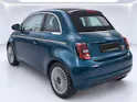 FIAT 500 C electric 87 kW Swiss Edition *inkl. 12 Monate Garantie*