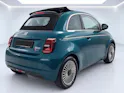 FIAT 500 C electric 87 kW Swiss Edition *inkl. 12 Monate Garantie*