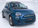 FIAT 500 C electric 87 kW Swiss Edition *inkl. 12 Monate Garantie*