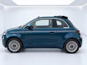 FIAT 500 C electric 87 kW Swiss Edition *inkl. 12 Monate Garantie*