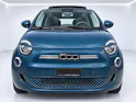 FIAT 500 C electric 87 kW Swiss Edition *inkl. 12 Monate Garantie*