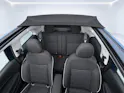 FIAT 500 C electric 87 kW Swiss Edition *inkl. 12 Monate Garantie*