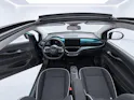 FIAT 500 C electric 87 kW Swiss Edition *inkl. 12 Monate Garantie*