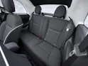 FIAT 500 C electric 87 kW Swiss Edition *inkl. 12 Monate Garantie*