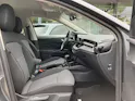 SKODA Fabia 1.0 TSI Selection DSG