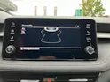 SKODA Fabia 1.0 TSI Selection DSG
