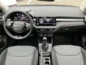 SKODA Fabia 1.0 TSI Selection DSG