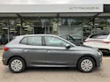 SKODA Fabia 1.0 TSI Selection DSG