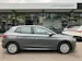 SKODA Fabia 1.0 TSI Selection DSG