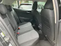 SKODA Fabia 1.0 TSI Selection DSG