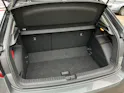 SKODA Fabia 1.0 TSI Selection DSG