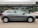SKODA Fabia 1.0 TSI Selection DSG