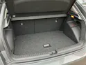 SKODA Fabia 1.0 TSI Selection DSG