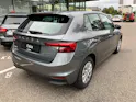 SKODA Fabia 1.0 TSI Selection DSG