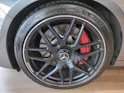 MERCEDES-BENZ E 63 S AMG 4matic+ Kombi