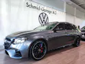 MERCEDES-BENZ E 63 S AMG 4matic+ Kombi