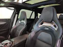 MERCEDES-BENZ E 63 S AMG 4matic+ Kombi