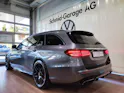 MERCEDES-BENZ E 63 S AMG 4matic+ Kombi