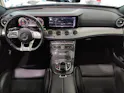 MERCEDES-BENZ E 63 S AMG 4matic+ Kombi