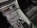 MERCEDES-BENZ E 63 S AMG 4matic+ Kombi