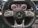 MERCEDES-BENZ E 63 S AMG 4matic+ Kombi