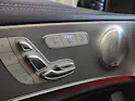 MERCEDES-BENZ E 63 S AMG 4matic+ Kombi