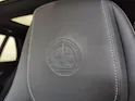 MERCEDES-BENZ E 63 S AMG 4matic+ Kombi