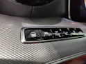 MERCEDES-BENZ E 63 S AMG 4matic+ Kombi
