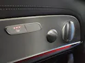 MERCEDES-BENZ E 63 S AMG 4matic+ Kombi