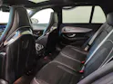 MERCEDES-BENZ E 63 S AMG 4matic+ Kombi