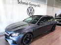 MERCEDES-BENZ E 63 S AMG 4matic+ Kombi