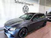 MERCEDES-BENZ E 63 S AMG 4matic+ Kombi