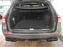 MERCEDES-BENZ E 63 S AMG 4matic+ Kombi