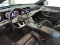 MERCEDES-BENZ E 63 S AMG 4matic+ Kombi