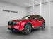 MAZDA CX-5 e-Skyactiv-G 141 Homura AWD