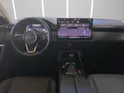 MAZDA CX-5 e-Skyactiv-G 141 Homura AWD