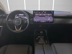 MAZDA CX-5 e-Skyactiv-G 141 Homura AWD