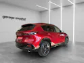 MAZDA CX-5 e-Skyactiv-G 141 Homura AWD