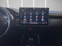 MAZDA CX-5 e-Skyactiv-G 141 Homura AWD