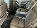 MAZDA CX-5 e-Skyactiv-G 141 Homura AWD