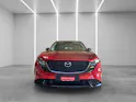 MAZDA CX-5 e-Skyactiv-G 141 Homura AWD