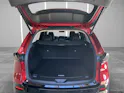 MAZDA CX-5 e-Skyactiv-G 141 Homura AWD