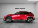 MAZDA CX-5 e-Skyactiv-G 141 Homura AWD