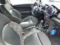 MINI Cooper Steptronic