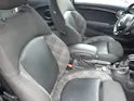 MINI Cooper Steptronic