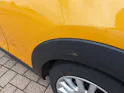 MINI Cooper Steptronic