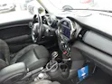 MINI Cooper Steptronic