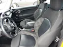 MINI Cooper Steptronic
