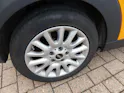 MINI Cooper Steptronic