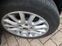 MINI Cooper Steptronic